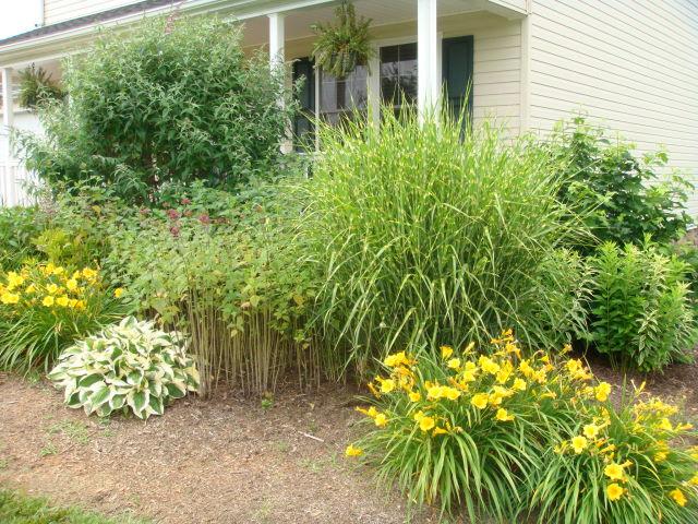 170 Bonbrook Road Wirtz, VA 24184 - Photo 35 of 39 Front Corner