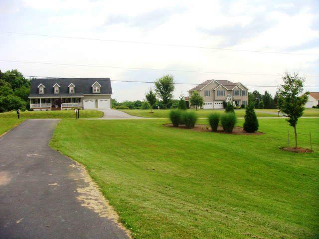 170 Bonbrook Road Wirtz, VA 24184 - Photo 39 of 39 Neighborhood Homes