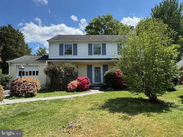 $6,500 | 5600 Beam Court, Bethesda, MD 20817