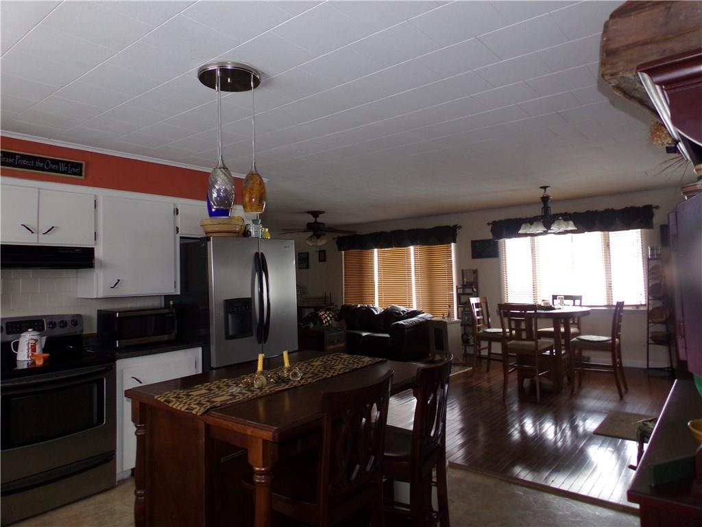 271 Van Buren Road Caribou, ME 04736 - Photo 6 of 20 Photo