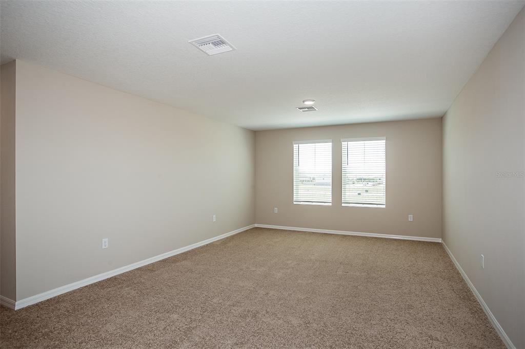 5808 Heaven Road Haines City, FL 33844 - Photo 22 of 26