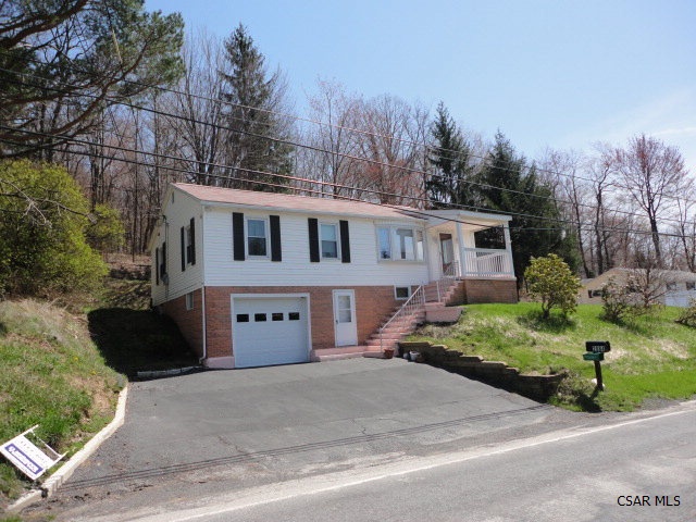 2084 Frankstown Road Johnstown, PA 15902 - Photo 1 of 1 Gallery Image 1