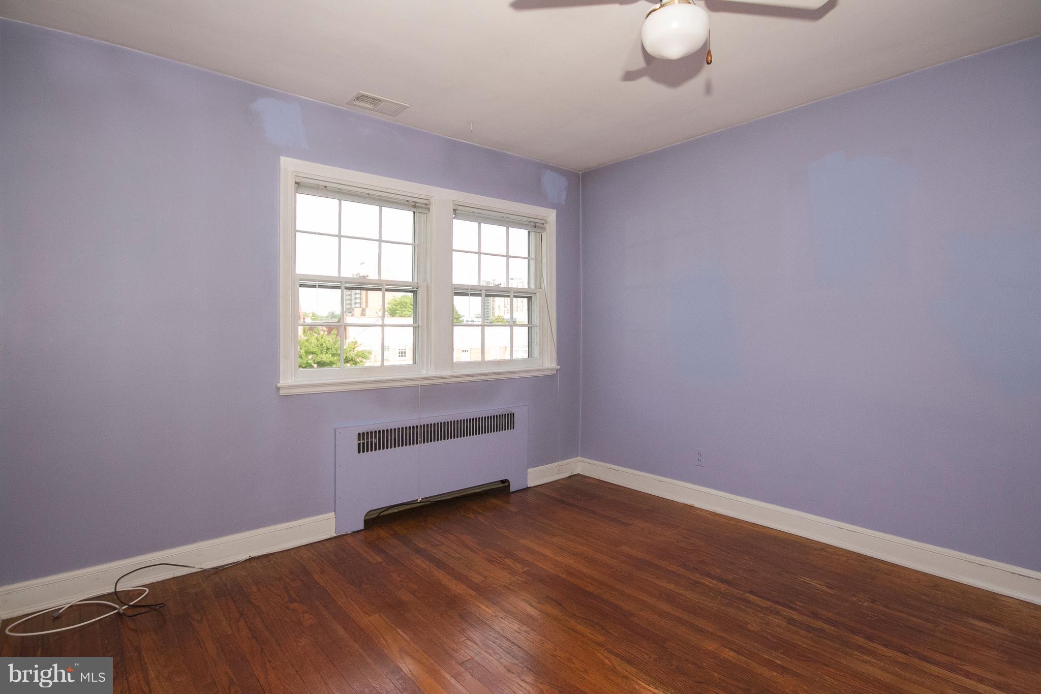 57 Burkshire Road Baltimore, MD 21286 - Photo 14 of 30 Bath (Master)