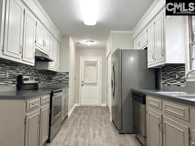 1701 Chadford Road Irmo, SC 29063 - Photo 4 of 24