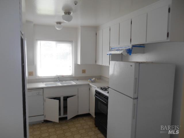 1368 Southwest Boulevard Rohnert Park, CA 94928 - Photo 11 of 53