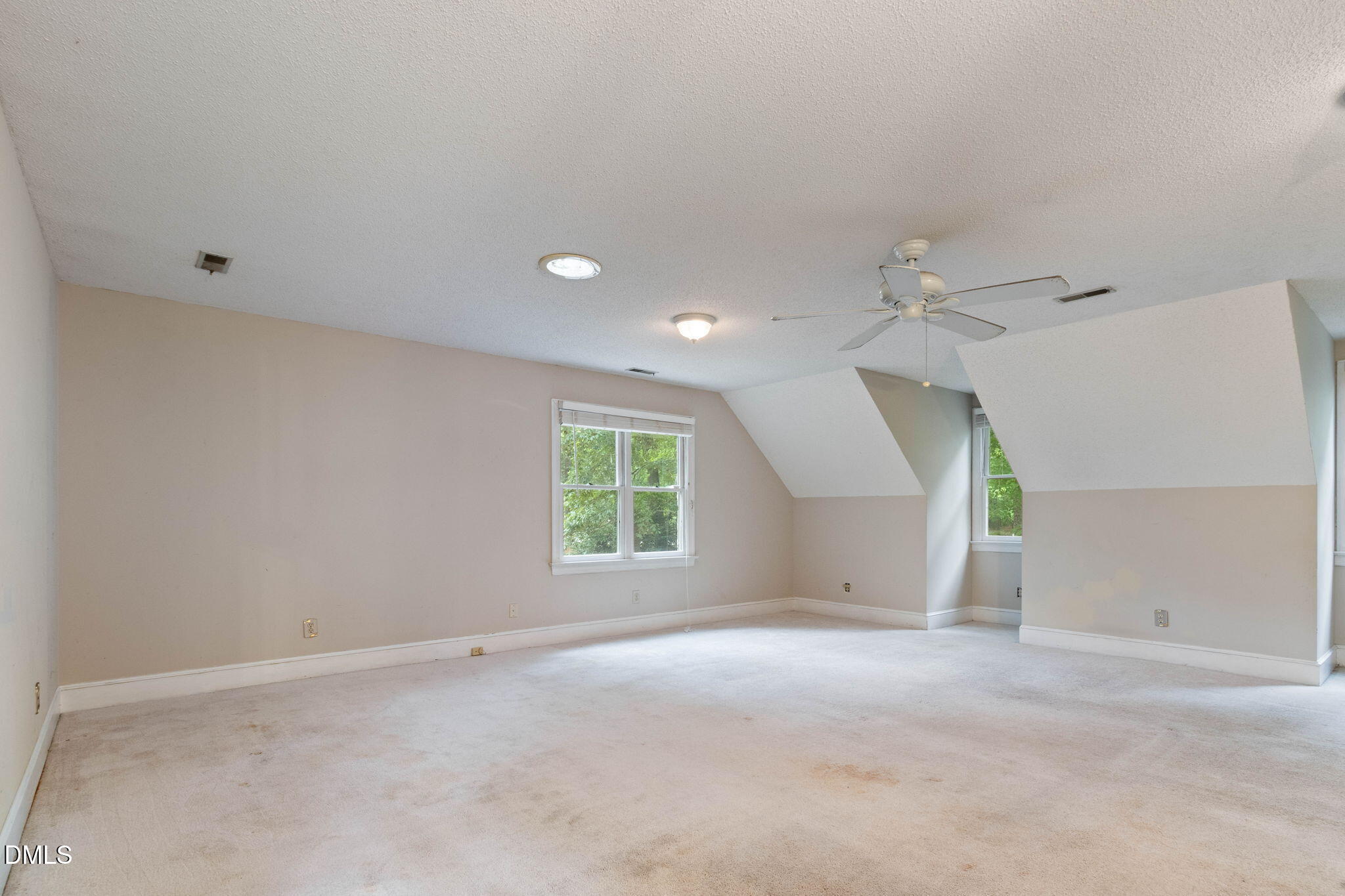 12404 Shallowford Drive Raleigh, NC 27614 - Photo 38 of 54 46-web-or-mls-IMG_1403
