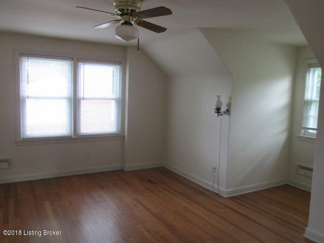 802 Ahland Road Louisville, KY 40207 - Photo 27 of 39 IMG_3390