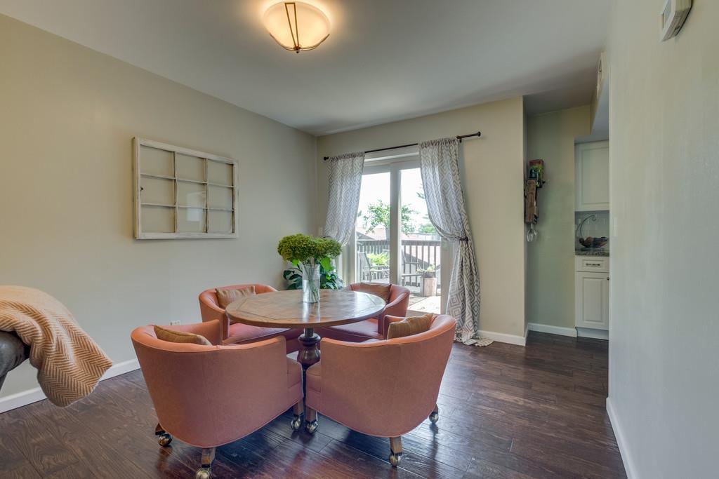 352 Summit Ridge Circle Nashville, TN 37215 - Photo 11 of 28 Gallery Image 11