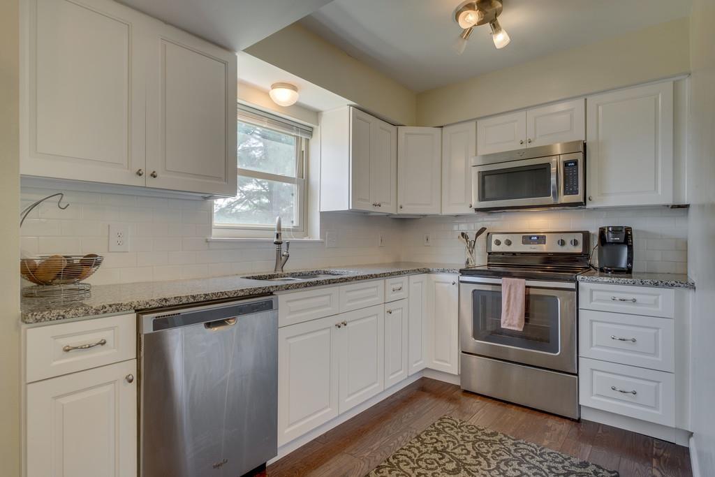 352 Summit Ridge Circle Nashville, TN 37215 - Photo 12 of 28 Gallery Image 12