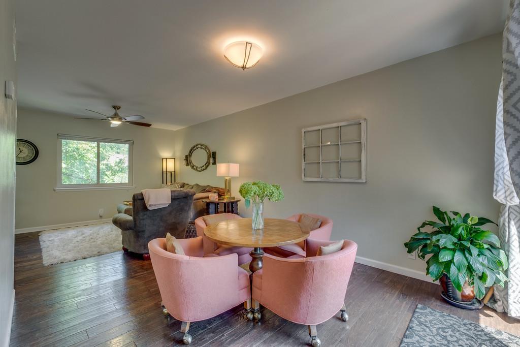 352 Summit Ridge Circle Nashville, TN 37215 - Photo 14 of 28 Gallery Image 14