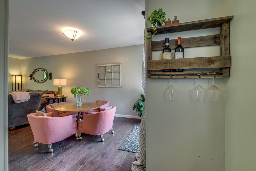352 Summit Ridge Circle Nashville, TN 37215 - Photo 15 of 28 Gallery Image 15