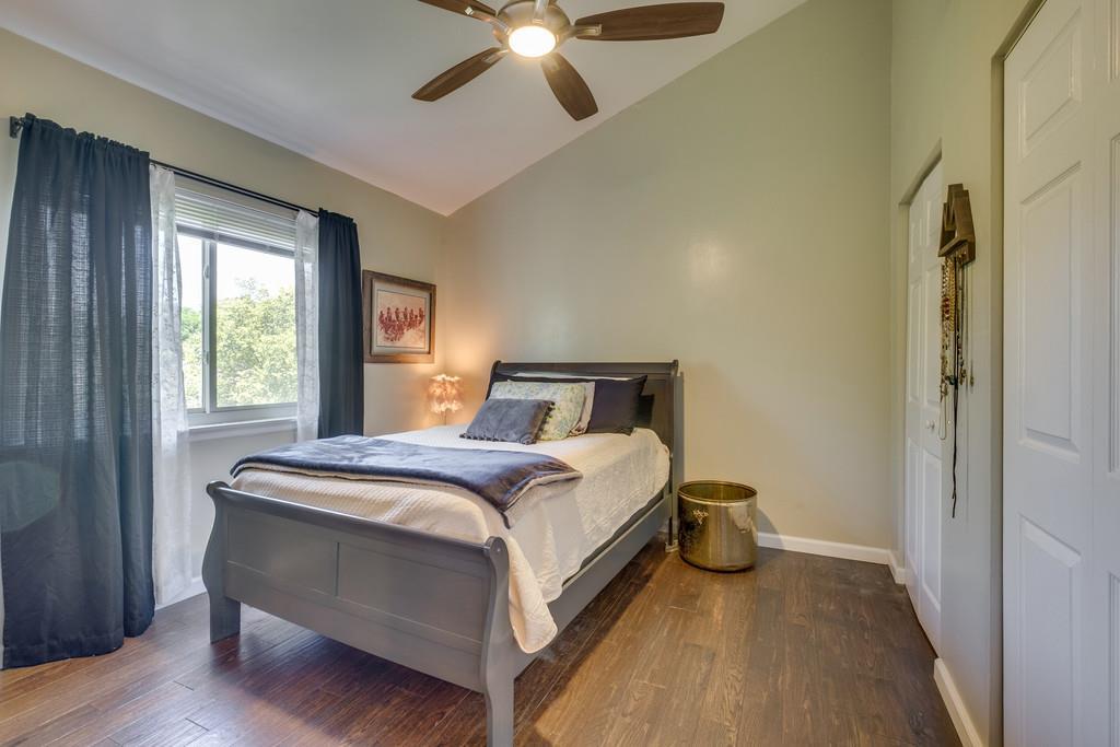 352 Summit Ridge Circle Nashville, TN 37215 - Photo 17 of 28 Gallery Image 17