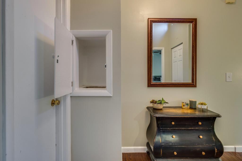 352 Summit Ridge Circle Nashville, TN 37215 - Photo 21 of 28 Gallery Image 21