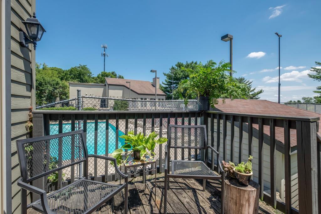 352 Summit Ridge Circle Nashville, TN 37215 - Photo 23 of 28 Gallery Image 23