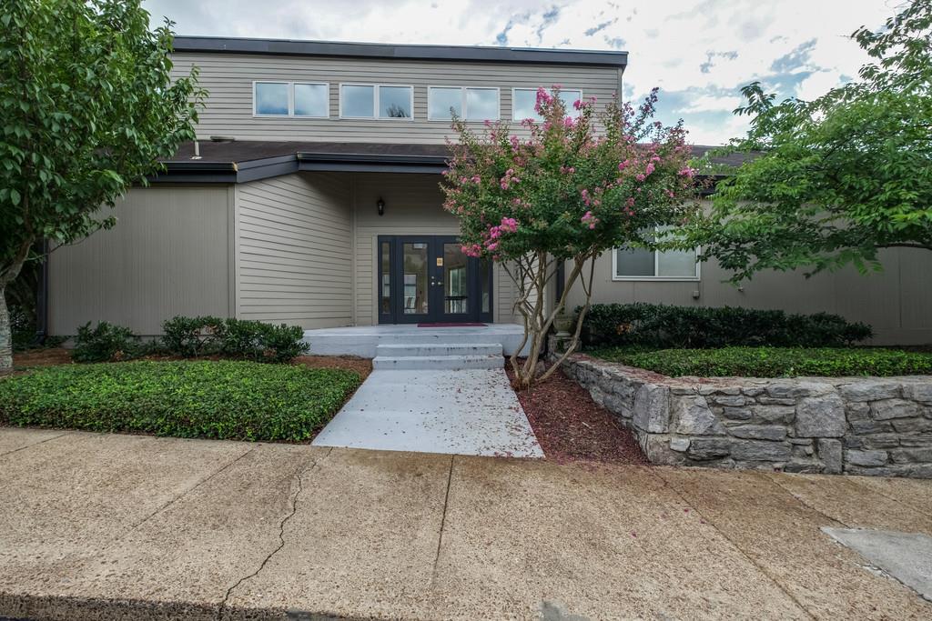 352 Summit Ridge Circle Nashville, TN 37215 - Photo 24 of 28 Gallery Image 24