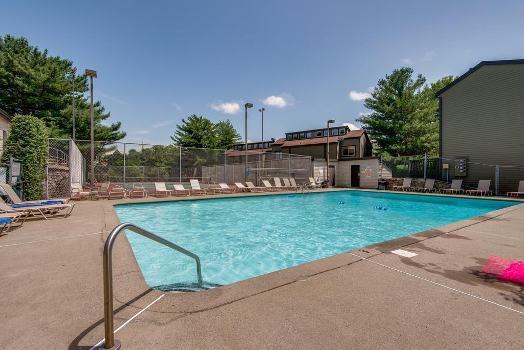352 Summit Ridge Circle Nashville, TN 37215 - Photo 26 of 28 Gallery Image 26