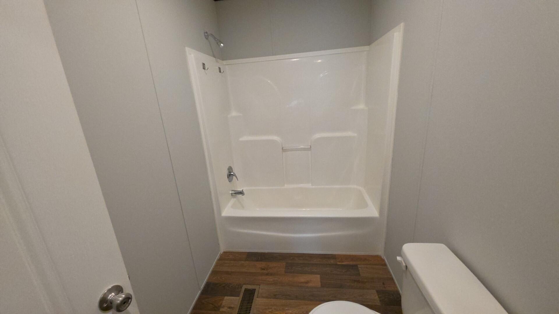 50052 Priestville Road Caledonia, MS 39740 - Photo 13 of 18 Gallery Image 13
