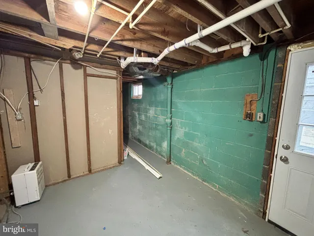 $564,990 | 13216 Turkey Branch Parkway, Rockville, MD 20853