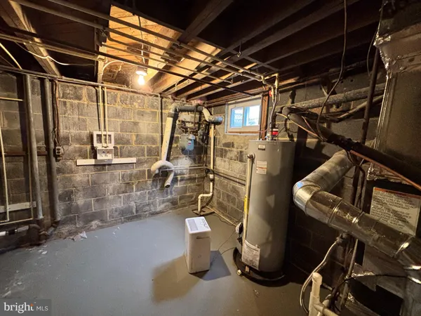 $554,990 | 13216 Turkey Branch Parkway, Rockville, MD 20853