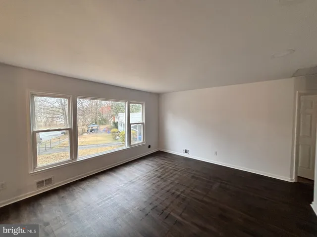 $564,990 | 13216 Turkey Branch Parkway, Rockville, MD 20853