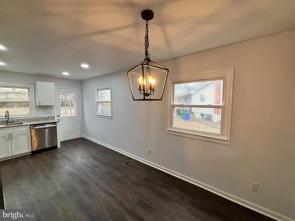 $554,990 | 13216 Turkey Branch Parkway, Rockville, MD 20853