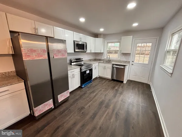 $554,990 | 13216 Turkey Branch Parkway, Rockville, MD 20853