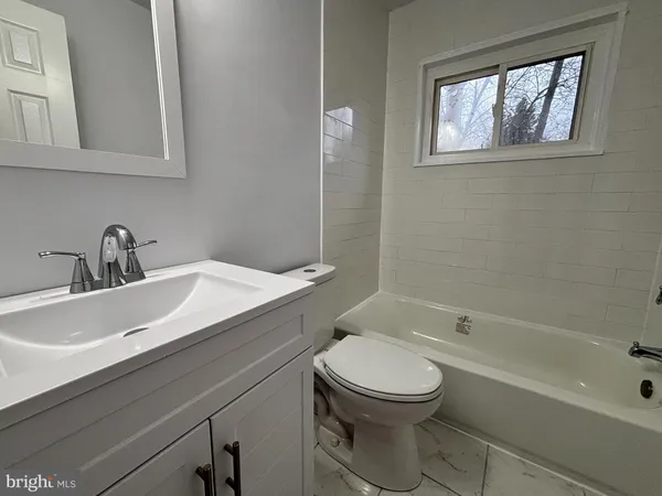 $554,990 | 13216 Turkey Branch Parkway, Rockville, MD 20853