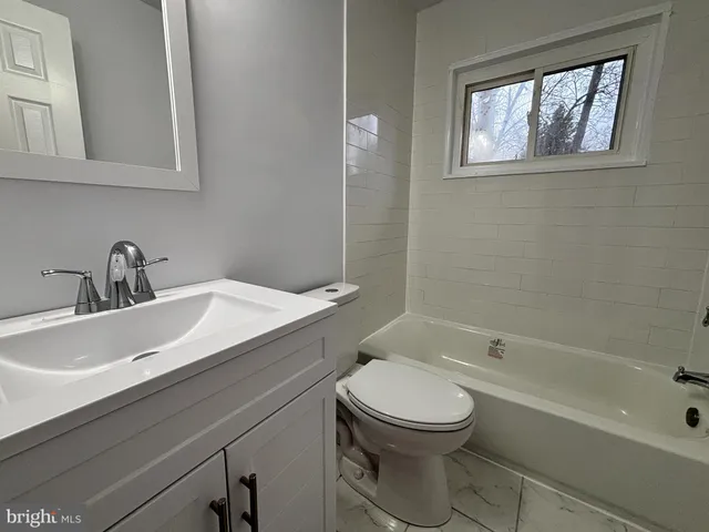 $564,990 | 13216 Turkey Branch Parkway, Rockville, MD 20853