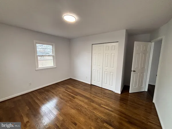 $554,990 | 13216 Turkey Branch Parkway, Rockville, MD 20853