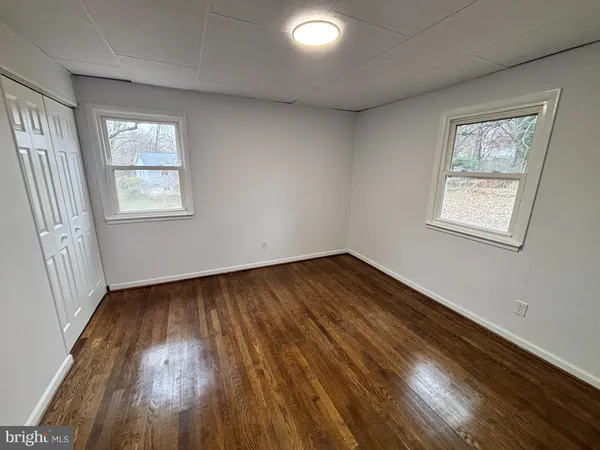 $554,990 | 13216 Turkey Branch Parkway, Rockville, MD 20853