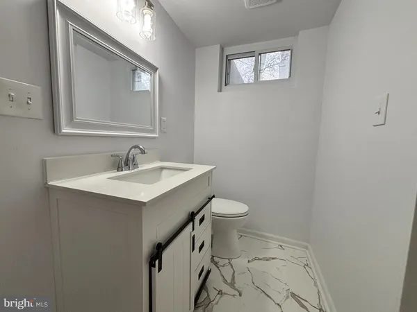 $554,990 | 13216 Turkey Branch Parkway, Rockville, MD 20853