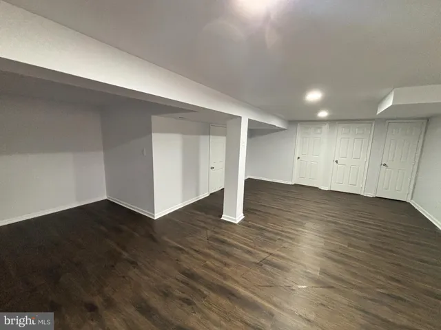 $564,990 | 13216 Turkey Branch Parkway, Rockville, MD 20853