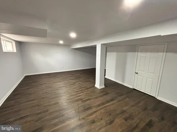 $554,990 | 13216 Turkey Branch Parkway, Rockville, MD 20853