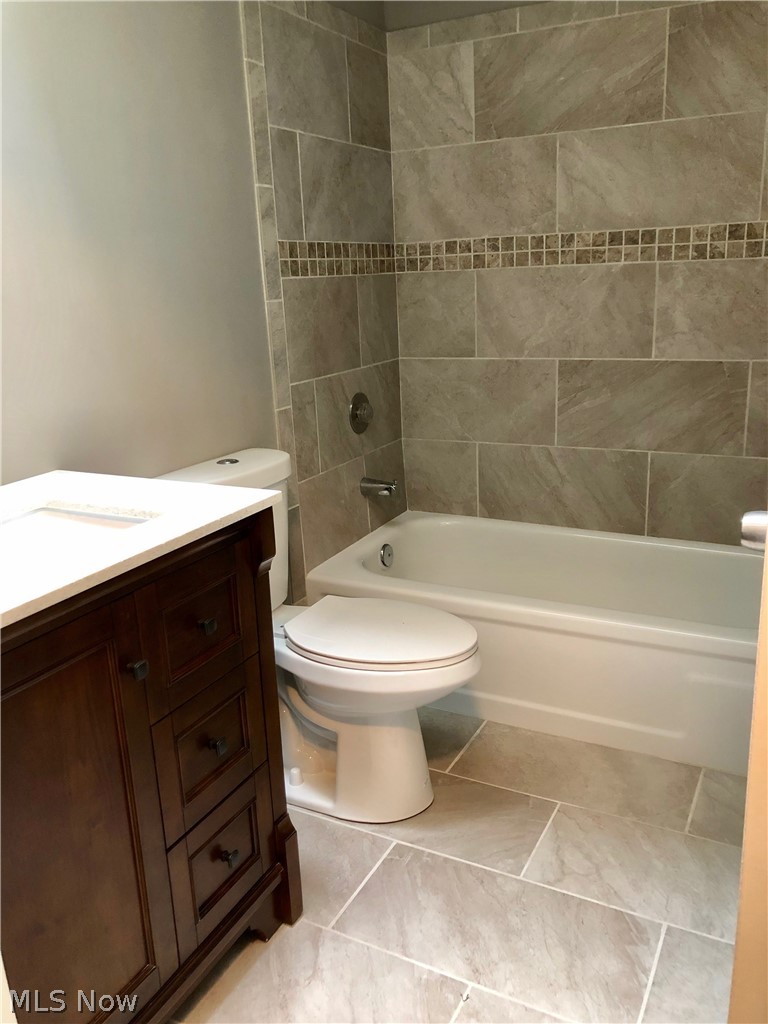 5416 Links Road Mentor, OH 44060 - Photo 10 of 14 Gallery Image 10