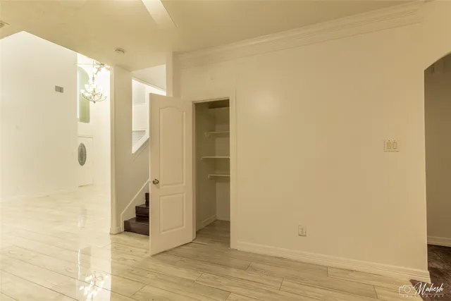 $2,200 | 10904 Panther Court, Houston, TX 77099