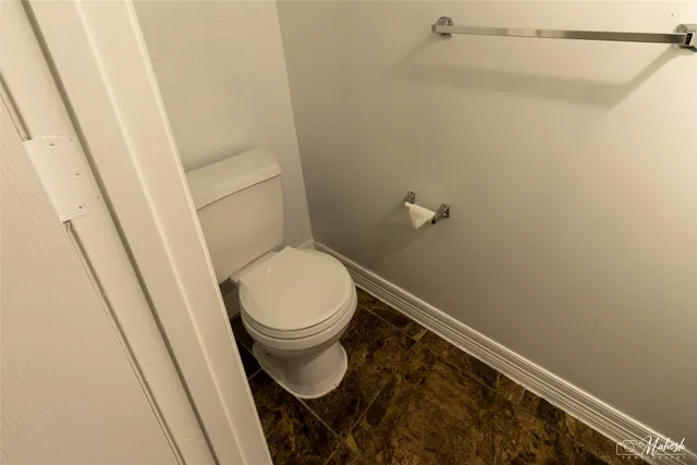 $2,200 | 10904 Panther Court, Houston, TX 77099