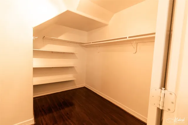 $2,200 | 10904 Panther Court, Houston, TX 77099