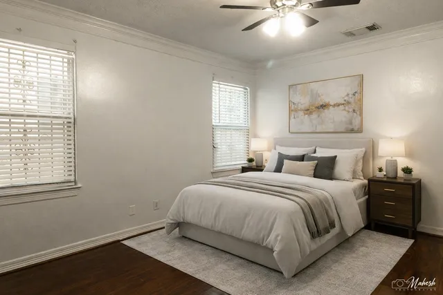 $2,200 | 10904 Panther Court, Houston, TX 77099