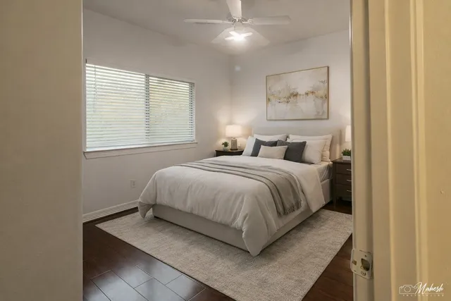 $2,200 | 10904 Panther Court, Houston, TX 77099