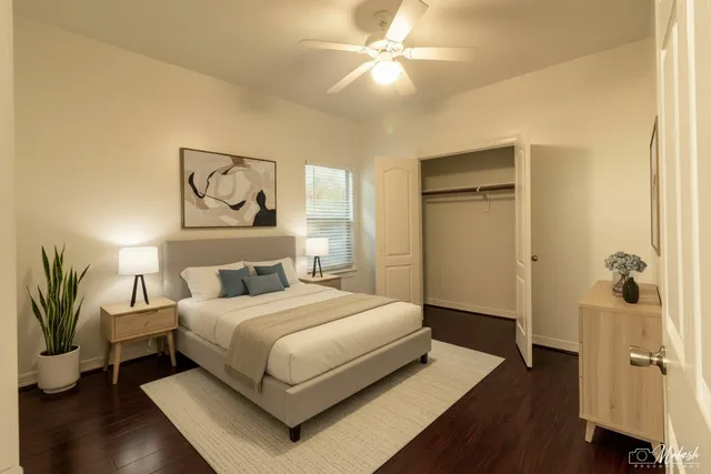 $2,200 | 10904 Panther Court, Houston, TX 77099