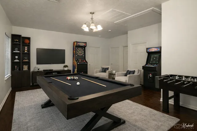 $2,200 | 10904 Panther Court, Houston, TX 77099