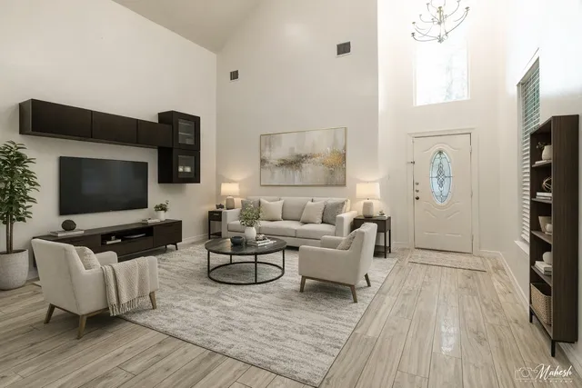 $2,200 | 10904 Panther Court, Houston, TX 77099