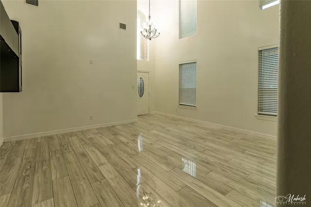 $2,200 | 10904 Panther Court, Houston, TX 77099