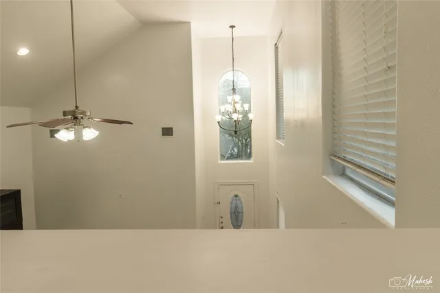 $2,200 | 10904 Panther Court, Houston, TX 77099