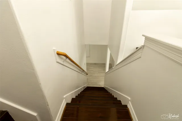 $2,200 | 10904 Panther Court, Houston, TX 77099