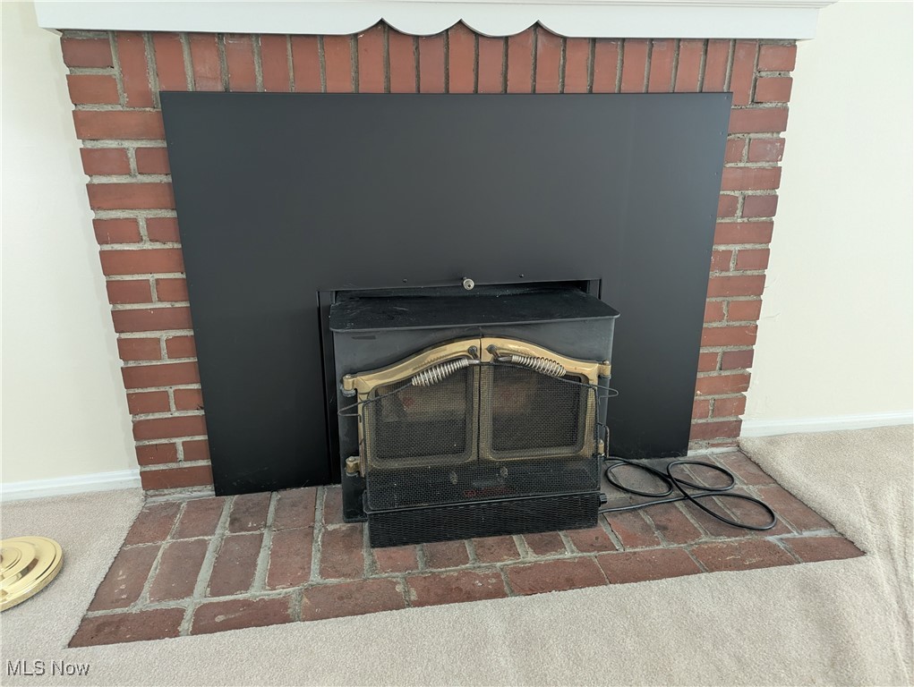 13130 Kinsman Road Burton, OH 44021 - Photo 13 of 36 Gallery Image 13