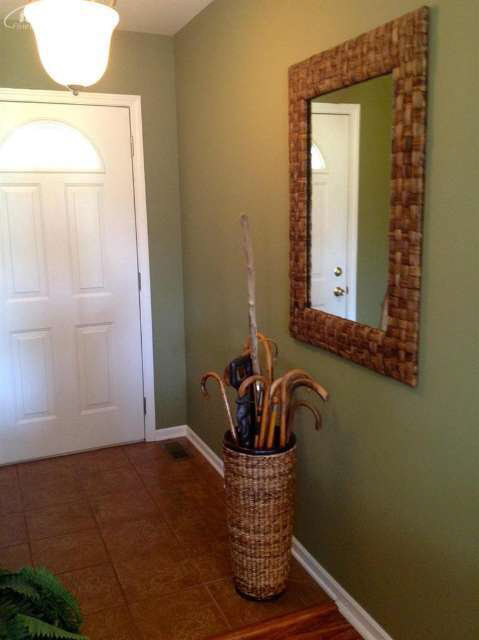 1220 Reid Road Grand Blanc, MI 48439 - Photo 18 of 45 20415389-17.JPG