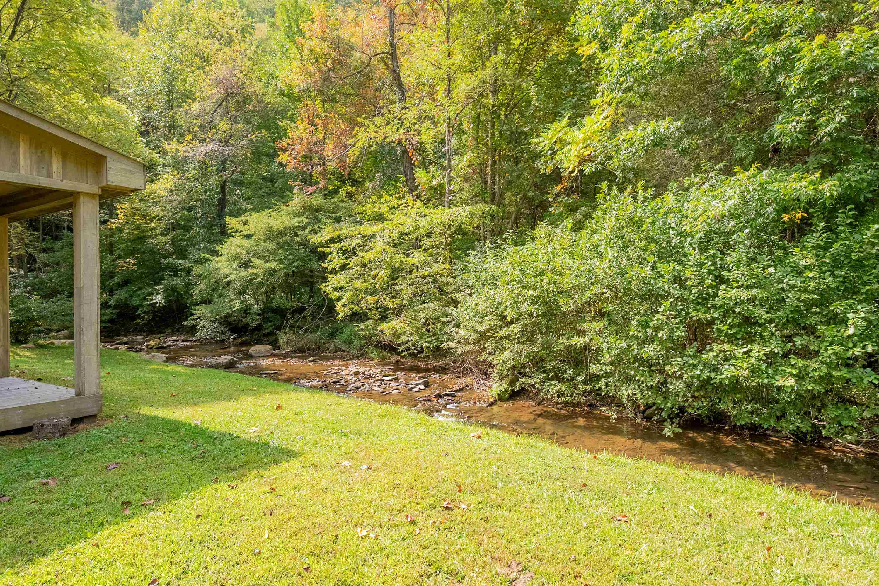 0 Ivy Frk Road Northeast Copper Hill, VA 24079 - Photo 56 of 63 Gallery Image 56