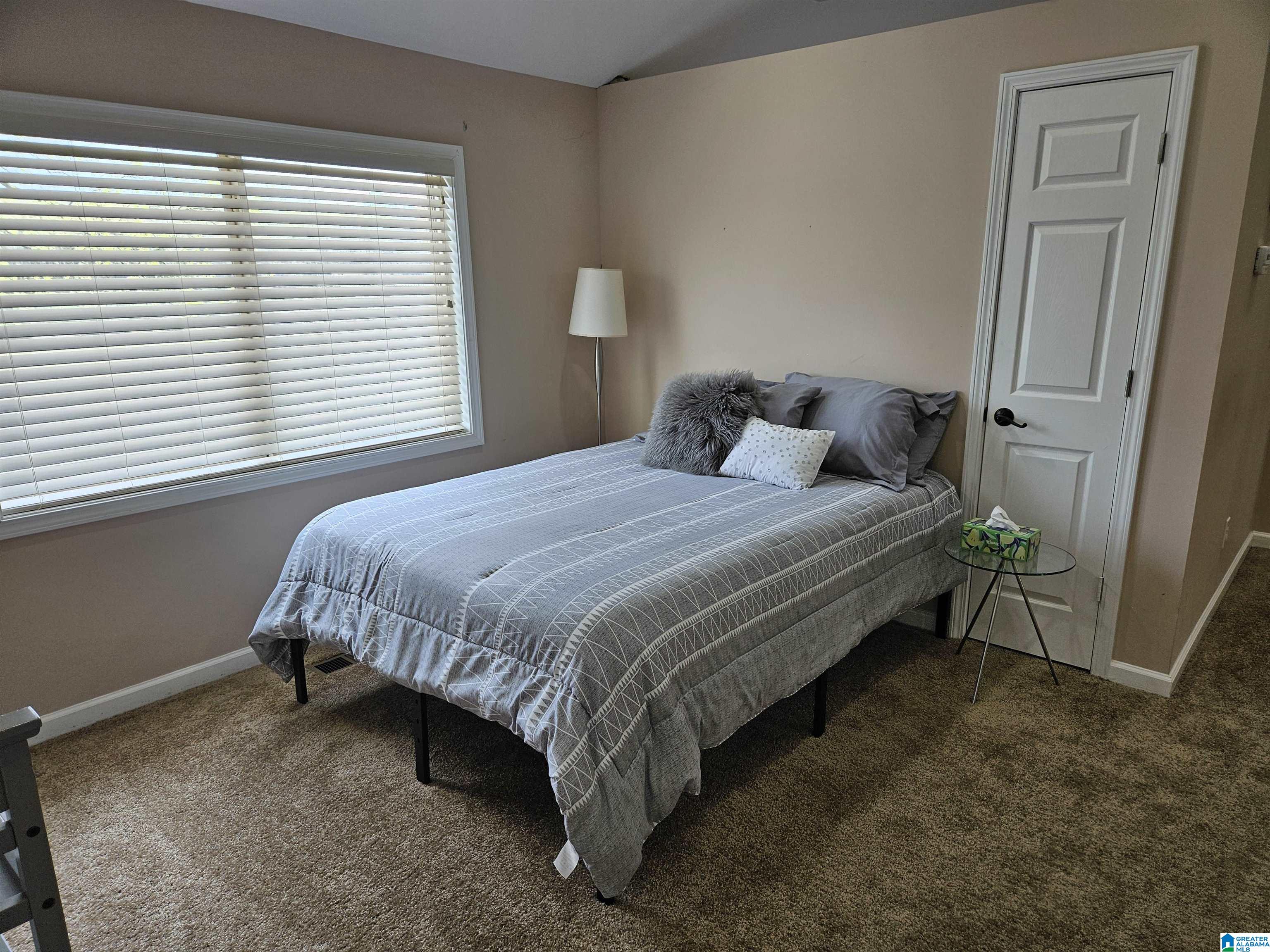 617 Cherokee Drive Ragland, AL 35131 - Photo 14 of 21