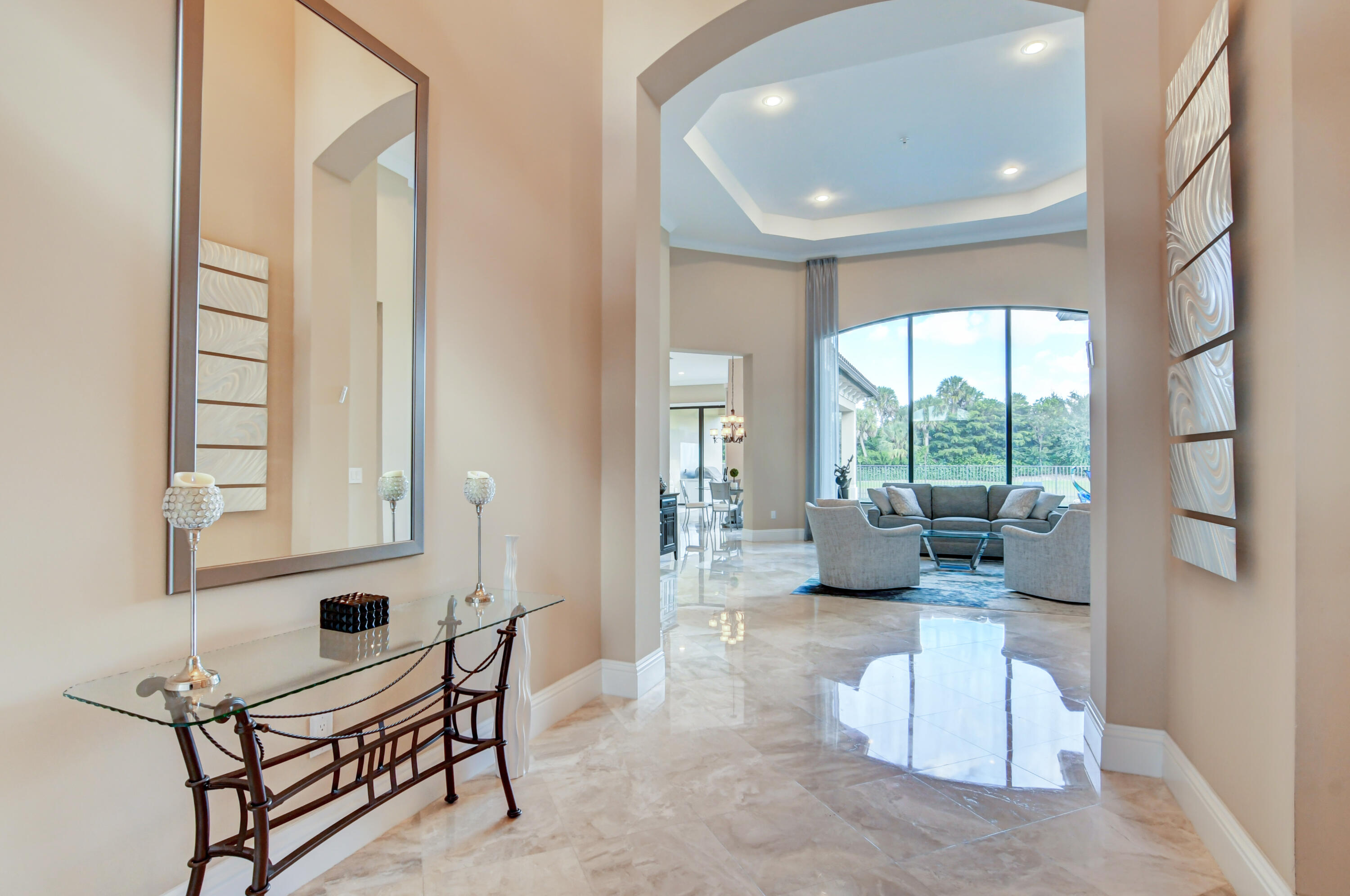 9599 Moritz Way Delray Beach, FL 33446 - Photo 11 of 77 24_dsc_2307_08_09_10_11